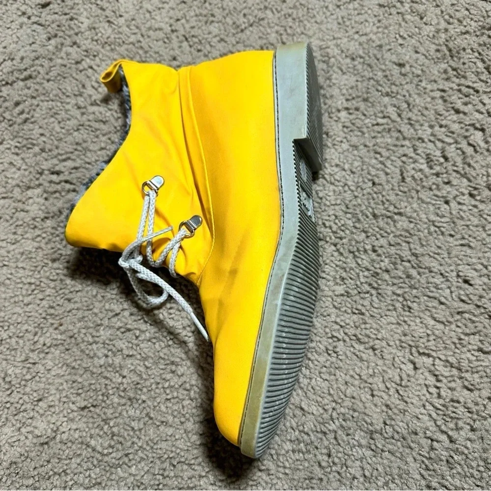 Cougar‎ Shoes Waterproof Rain/snow Boots Lifestyle For Women Size 10